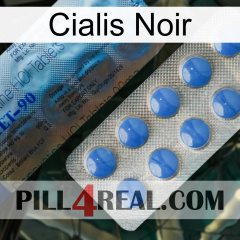 Cialis Black 40